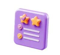 Проверьте подключение в&nbsp;деревня Нижние Виданы (Республика Карелия)